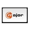 C Major DVDs and Blu-rays